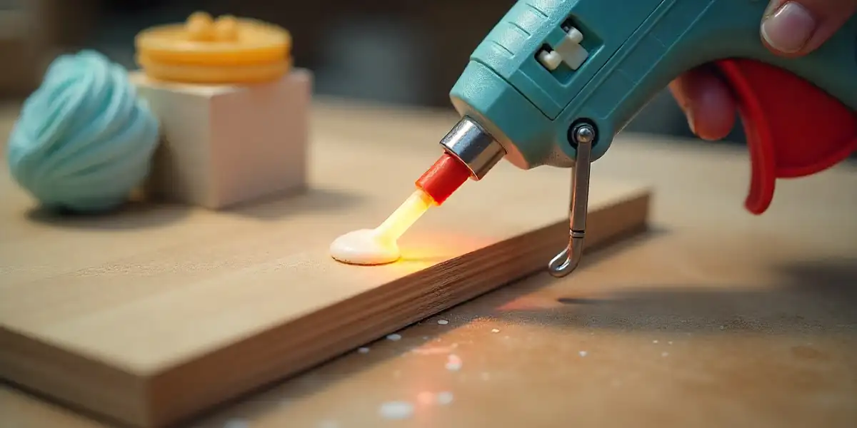 How Strong Is Hot Melt Glue, hot melt glue properties, hot melt glue strength, hot melt glue uses, advantages of hot melt glue, hot melt glue properties, hot melt glue common uses, glue strength, Mahisa Packaging