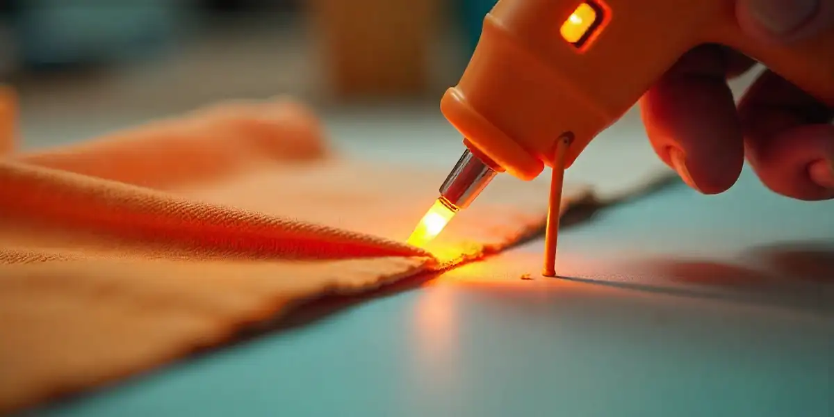 How Strong Is Hot Melt Glue, hot melt glue properties, hot melt glue strength, hot melt glue uses, advantages of hot melt glue, hot melt glue properties, hot melt glue common uses, glue strength, Mahisa Packaging