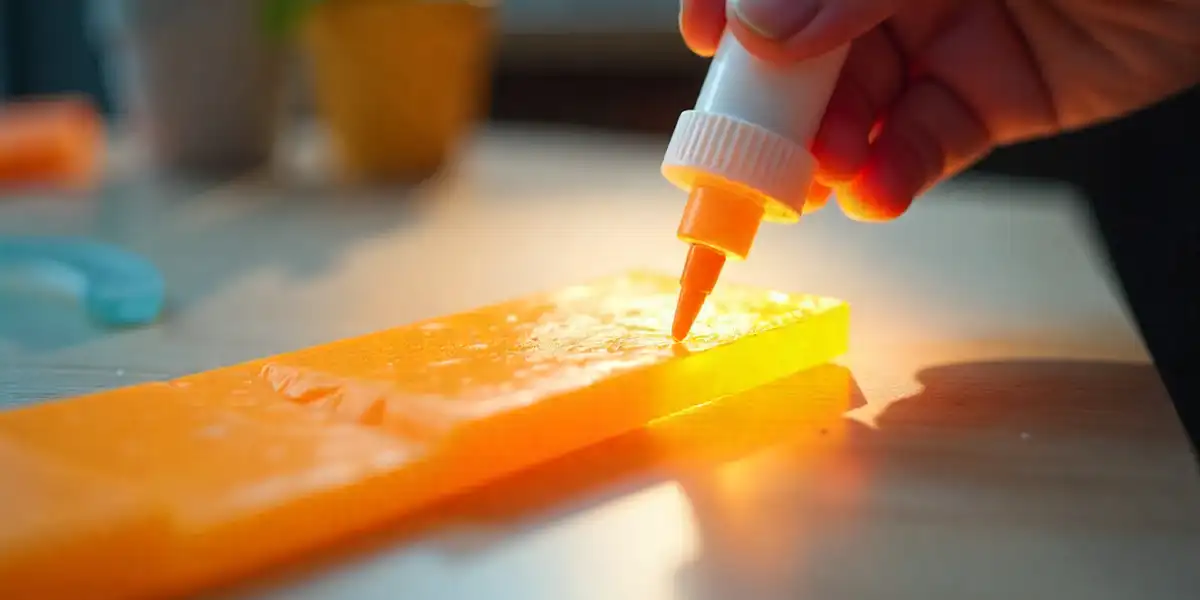 plastic to plastic adhesive, plastic bonding, plastic adhesive glue, best adhesive to bond plastic to plastic, Adhesives for Plastic Bonding, Mahisa Packaging, plastic adhesive glue, adhesive application methods, adhesive bonding, strongest plastic to plastic adhesive, types of adhesives