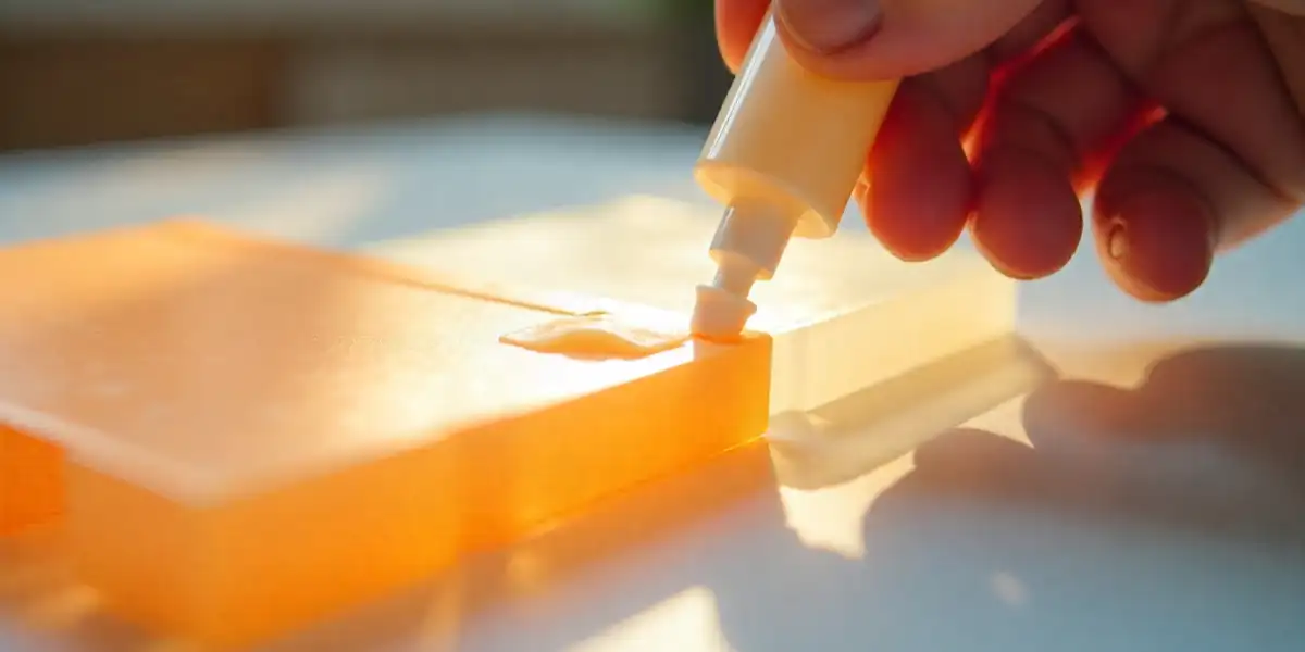 plastic to plastic adhesive, plastic bonding, plastic adhesive glue, best adhesive to bond plastic to plastic, Adhesives for Plastic Bonding, Mahisa Packaging, plastic adhesive glue, adhesive application methods, adhesive bonding, strongest plastic to plastic adhesive, types of adhesives