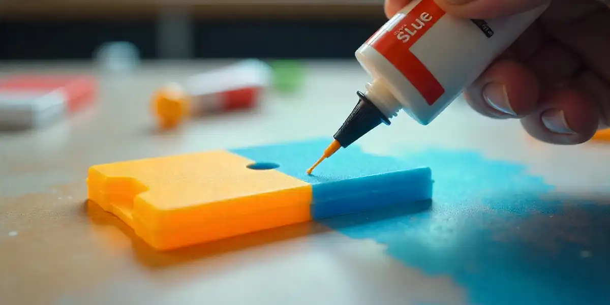 plastic to plastic adhesive, plastic bonding, plastic adhesive glue, best adhesive to bond plastic to plastic, Adhesives for Plastic Bonding, Mahisa Packaging, plastic adhesive glue, adhesive application methods, adhesive bonding, strongest plastic to plastic adhesive, types of adhesives