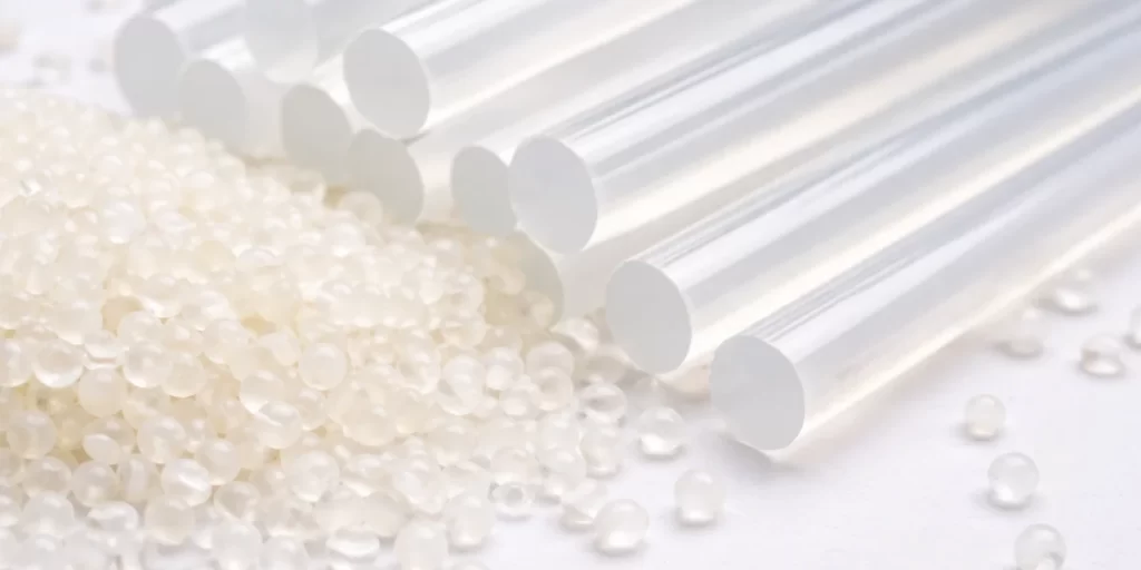 Can Hot Glue Be Used on Fabric, Fabric Bonding Techniques, Which Fabric Glue Works Best, Hot Glue on Fabric, Fabric Glue for Clothes, Best Fabrics for Hot Glue, Mahisa Packaging