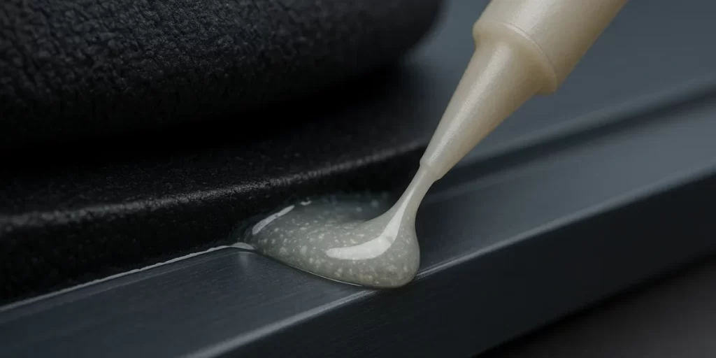 rubber to plastic adhesive, plastic bonding, hot melt adhesives for plastic, adhesive bonding process, adhesive for bonding, hot melt adhesives, adhesive application methods, rubber bonding glue, adhesive for silicone rubber to plastic, stick rubber to plastic, best adhesive for rubber to plastic, adhesive for bonding rubber to plastic, adhesive for rubber and plastic