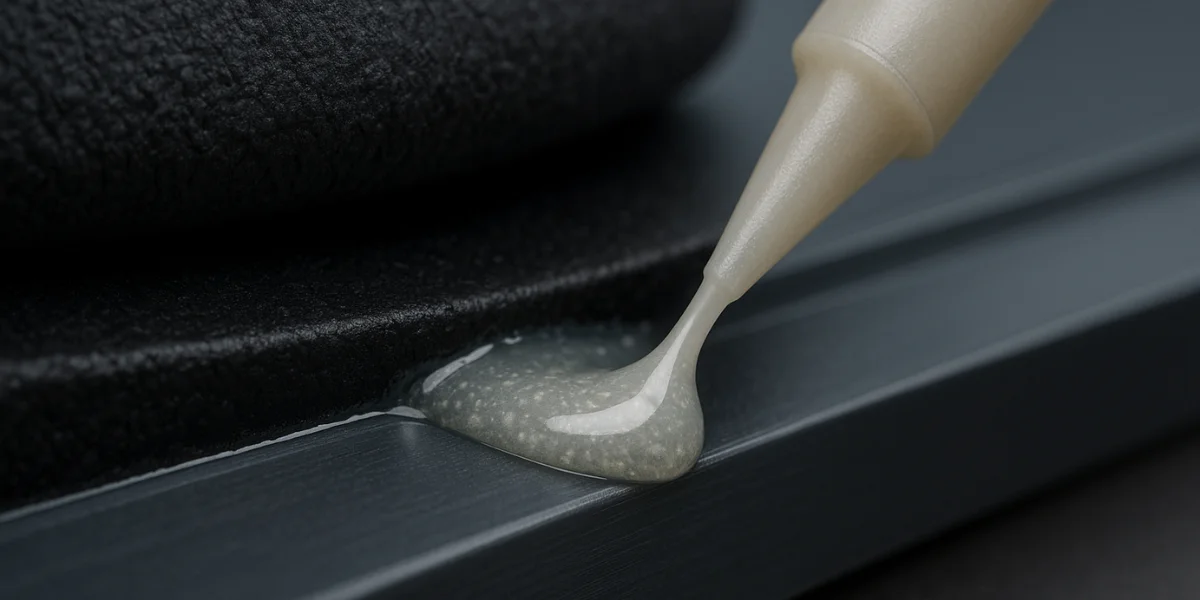 Explore Packaging automation with Hot melt dispenser blogs 84 rubber to plastic adhesive, plastic bonding, hot melt adhesives for plastic, adhesive bonding process, adhesive for bonding, hot melt adhesives, adhesive application methods, rubber bonding glue, adhesive for silicone rubber to plastic, stick rubber to plastic, best adhesive for rubber to plastic, adhesive for bonding rubber to plastic, adhesive for rubber and plastic