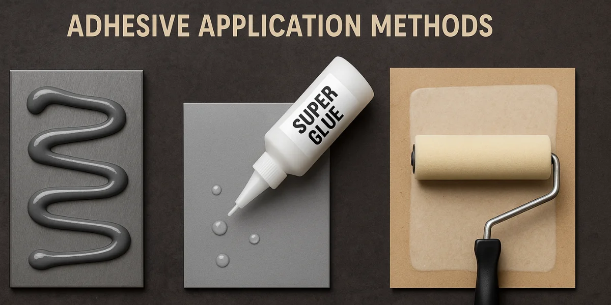 plastic bonding, hot melt adhesives for plastic, adhesive bonding process, adhesive for bonding, hot melt adhesives, adhesive application methods, adhesive to stick plastic, adhesive to stick plastic to metal, steel plastic adhesive, adhesive for stainless steel to plastic, Mahisa Packaging