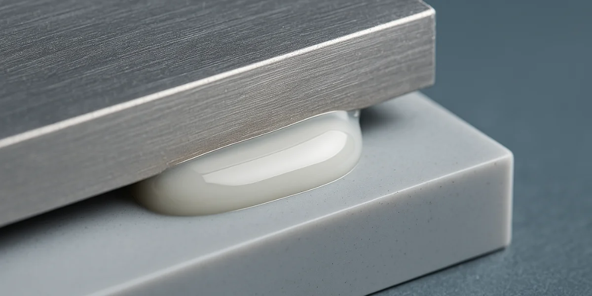 Explore Packaging automation with Hot melt dispenser blogs 83 plastic bonding, hot melt adhesives for plastic, adhesive bonding process, adhesive for bonding, hot melt adhesives, adhesive application methods, adhesive to stick plastic, adhesive to stick plastic to metal, steel plastic adhesive, adhesive for stainless steel to plastic, Mahisa Packaging