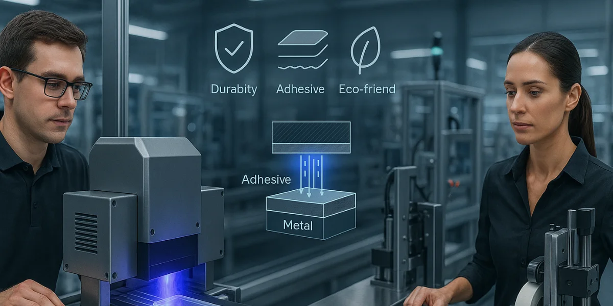 Explore Packaging automation with Hot melt dispenser blogs 82 hot melt adhesive uses, hot melt adhesive manufacturers, hot melt adhesive applications, hot melt adhesive temperature, uv adhesive manufacturers in India, adhesive applications, adhesive bonding, adhesive bonding process, hot melt adhesive glue, ultraviolet energy, uv adhesive manufacturers in India, uv curable adhesives