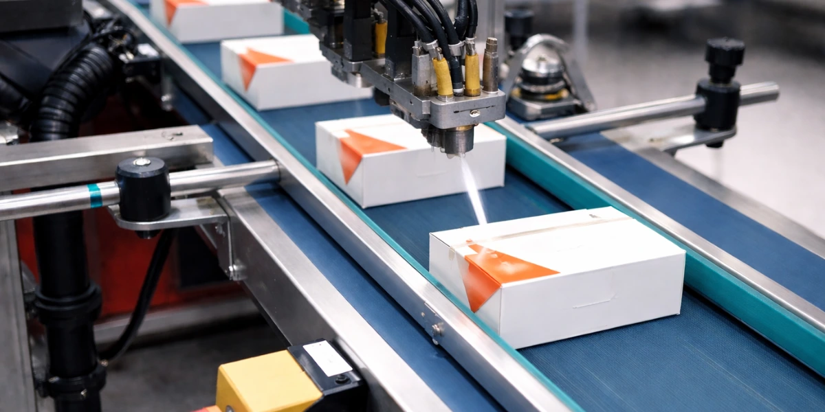 Explore Packaging automation with Hot melt dispenser blogs 111 How Do Hot Melt Adhesives Work, Types Of Hot Melt Adhesives, Hot Melt Adhesive Applications, Adhesive Application Methods, Adhesive Bonding Process, Mahisa Packaging