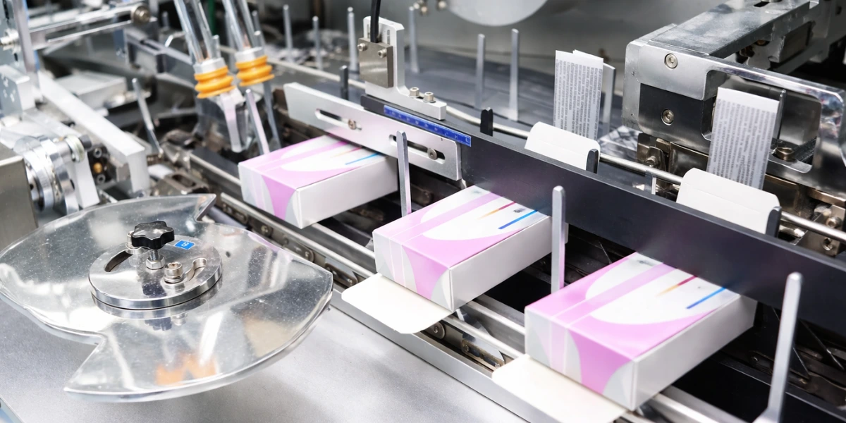 How Do Hot Melt Adhesives Work, Types Of Hot Melt Adhesives, Hot Melt Adhesive Applications, Adhesive Application Methods, Adhesive Bonding Process, Mahisa Packaging