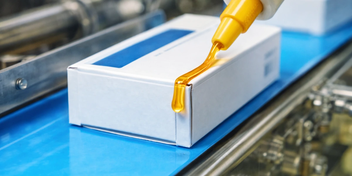 Mahisa Packaging, Is Hot Melt Glue Permanent, Hot Glue Usage, Hot Melt Types, Adhesive Application Methods, Hot Melt Glue Equipment