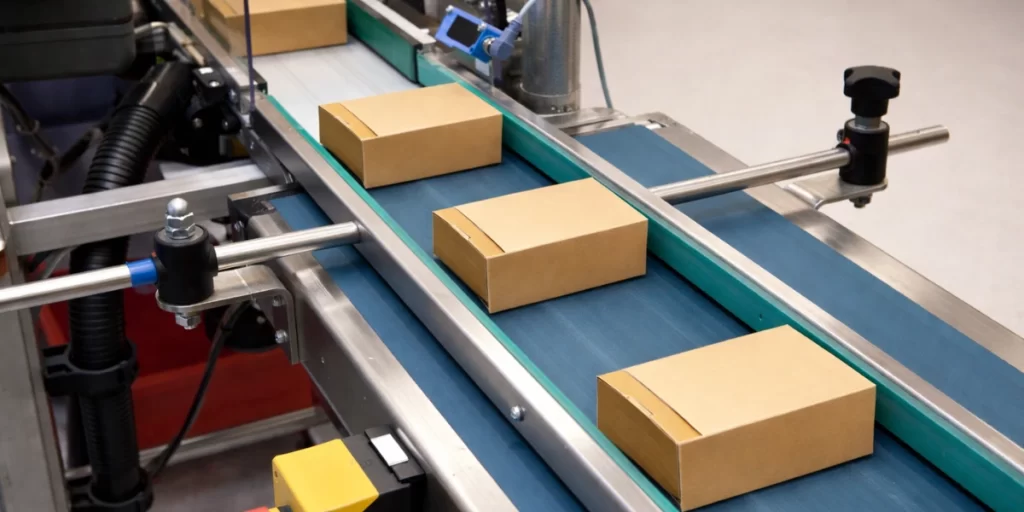 Industrial Hot Melt Packaging Adhesive, Types of Hot Melt Packaging Adhesives, Hot Melt Adhesive for Packaging, Hot Melt Adhesive Uses, Mahisa Packaging