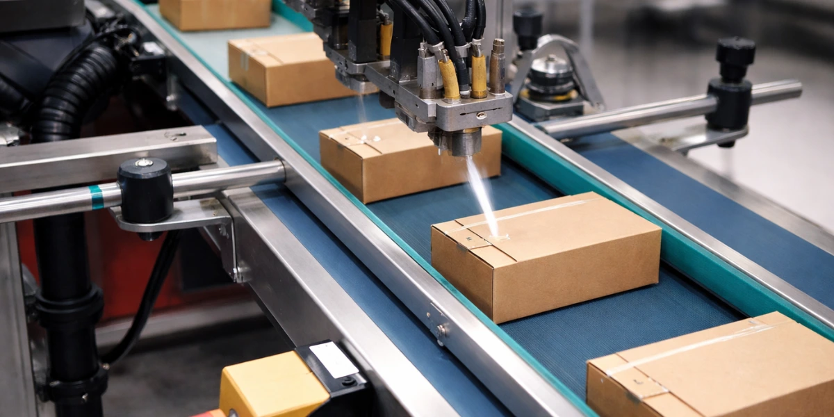 Industrial Hot Melt Packaging Adhesive, Types of Hot Melt Packaging Adhesives, Hot Melt Adhesive for Packaging, Hot Melt Adhesive Uses, Mahisa Packaging