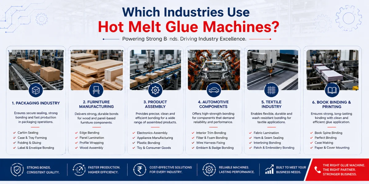 Hot Melt Glue Machine Manufacturers in India Industrial Hot Melt Glue Machine Automatic Hot Melt Glue Dispensing Machine Adhesive Dispensing System by Mahisa Hot Melt Adhesive Applicator Machine Packaging Hot Melt Glue Machine Industrial Glue Dispensing Equipment Mahisa Hot Melt Glue Machine Precision Hot Melt Adhesive Machine Industrial Adhesive Application System