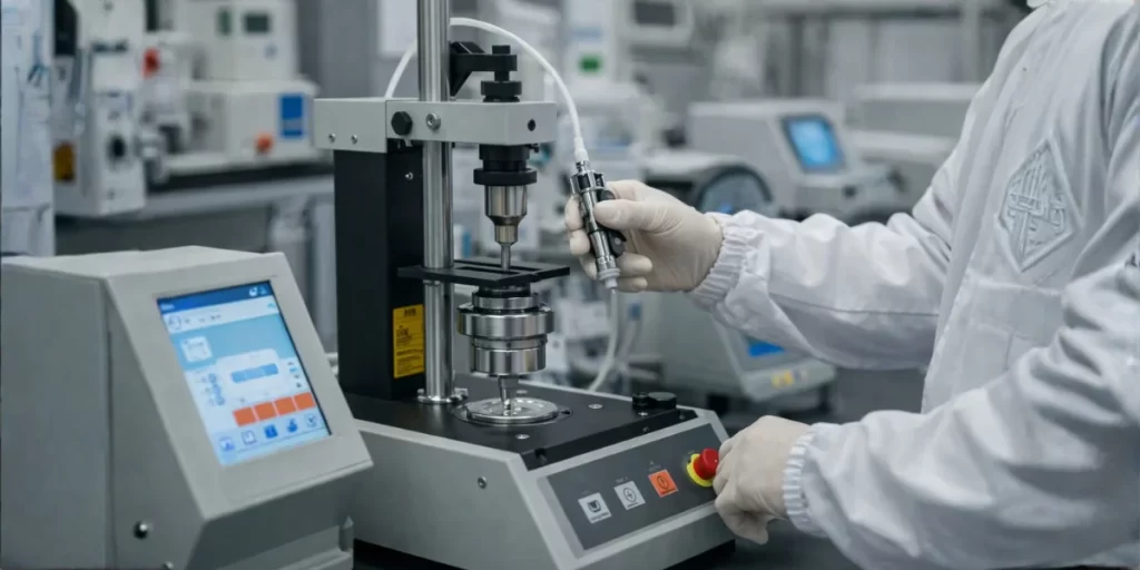 What Is Hot Glue Used For, Hot Glue Usage, Common Uses Of Hot Melt Glue, Hot Melt Glue Application, Hot Glue Uses, Hot Glue Gun, Hot Glue On Fabric, Mahisa Packaging