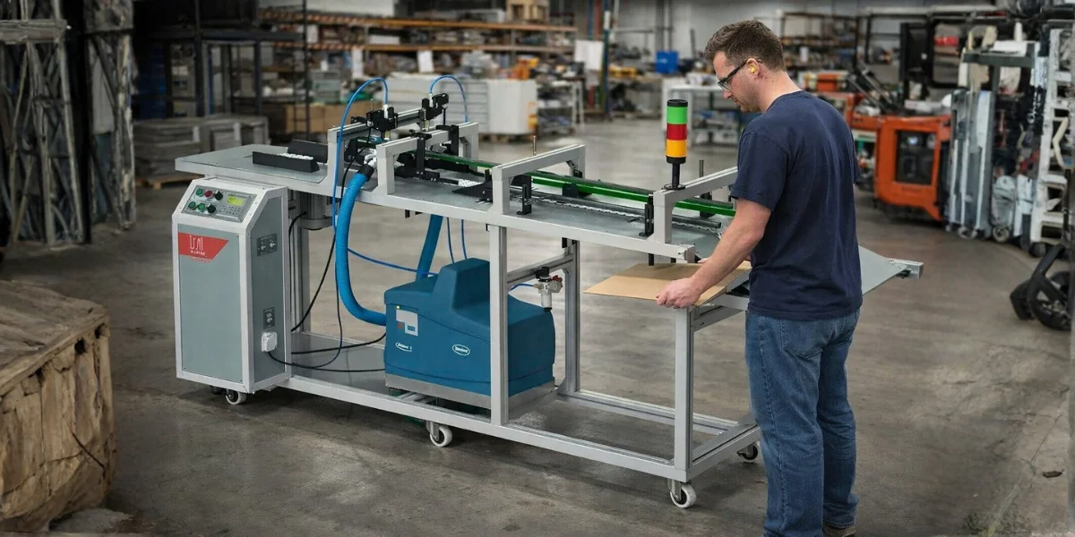 Hot Melt Glue Machine Manufacturers In India, Hot Melt Glue Machine, Advantages Of Hot Melt Glue, Types Of Hot Melt Adhesives, Uses Of Hot Melt Glue, Mahisa Packaging