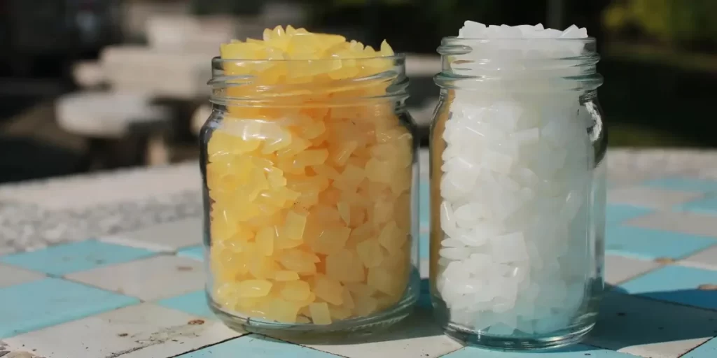 What is Hot Melt Adhesive, hot melt adhesive application, Benefits of Hot Melt Adhesives, Hot Melt Adhesive Uses, Types of Hot Melt Polymers, Mahisa Packaging