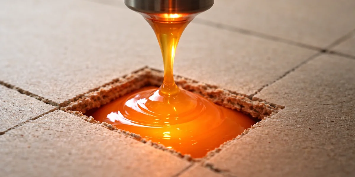 What is Hot Melt Adhesive, hot melt adhesive application, Benefits of Hot Melt Adhesives, Hot Melt Adhesive Uses, Types of Hot Melt Polymers, Mahisa Packaging