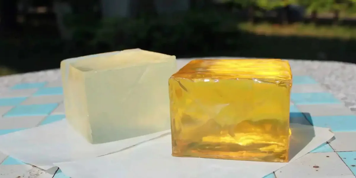 What is Hot Melt Adhesive, hot melt adhesive application, Benefits of Hot Melt Adhesives, Hot Melt Adhesive Uses, Types of Hot Melt Polymers, Mahisa Packaging