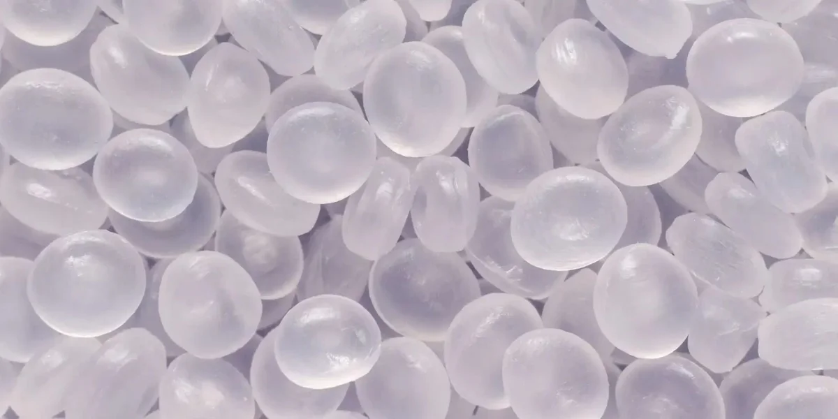 What is Hot Melt Adhesive, hot melt adhesive application, Benefits of Hot Melt Adhesives, Hot Melt Adhesive Uses, Types of Hot Melt Polymers, Mahisa Packaging