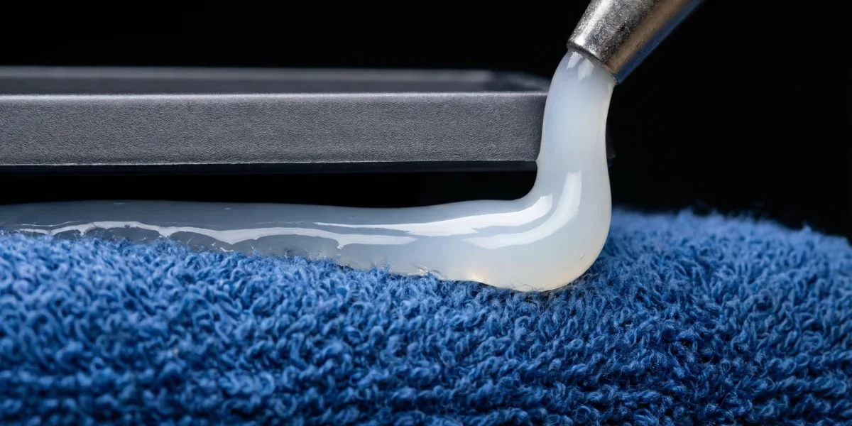 What Are Hot Melt Glue Sticks Made Of, Hot Melt Glue Composition, Types Of Hot Melt Glue Sticks, How Does Hot Melt Glue Work, Mahisa Packaging