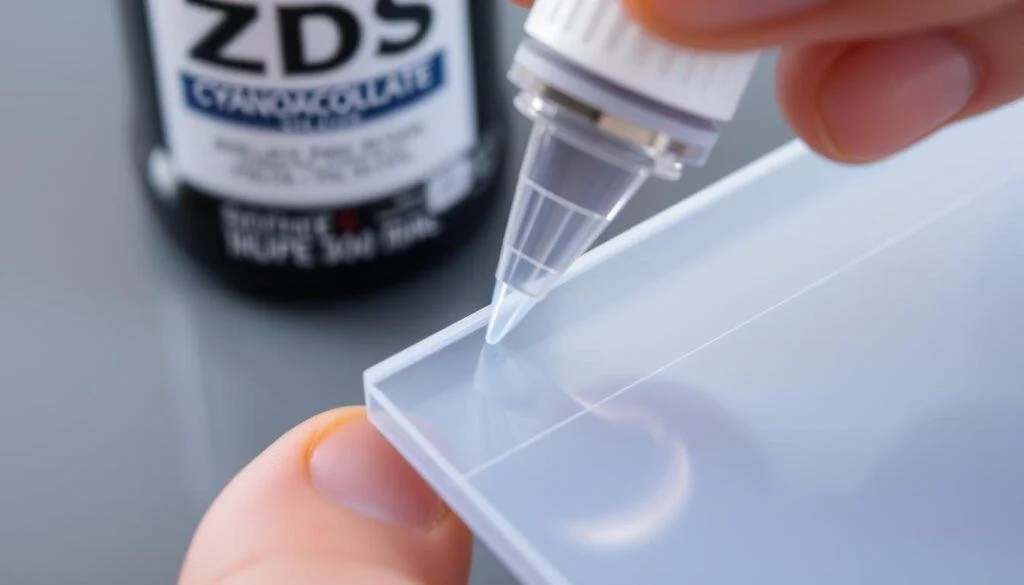 Which Adhesive Is Best For Plastic, Best Adhesive For Plastic, Hot Melt Adhesive For Plastic, Uv Adhesive For Plastic, Plastic Bonding, Strongest Glue, Mahisa Packaging