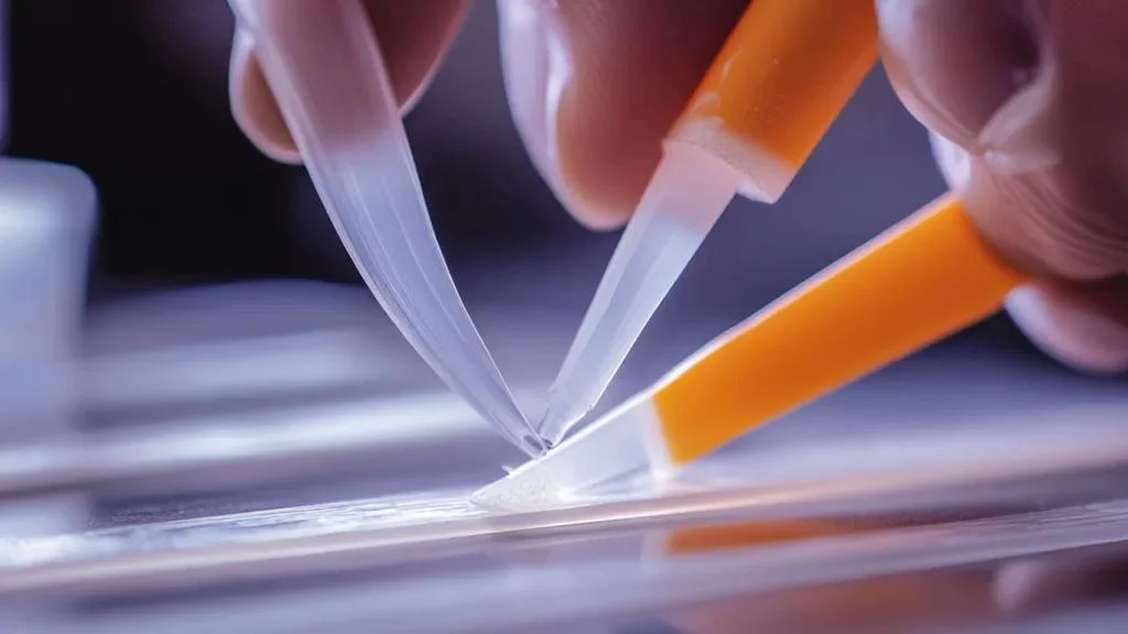 Which Adhesive Is Best For Plastic, Best Adhesive For Plastic, Hot Melt Adhesive For Plastic, Uv Adhesive For Plastic, Plastic Bonding, Strongest Glue, Mahisa Packaging