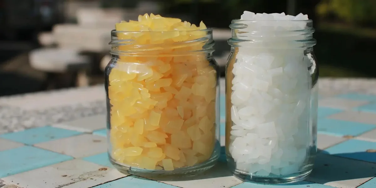 Which Adhesive Is Best for Tiles, Hot-Melt Adhesives, UV Hot-Melt Adhesive, Tile Adhesive, Adhesive Bonding Process, Industrial Tile Adhesive, Mahisa Packaging