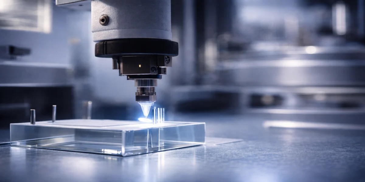 Future Of Glass Bonding, UV Adhesive For Glass, How UV Curing Works, UV Adhesives Are Dominating The Market, UV Adhesive Applications, Mahisa Packaging