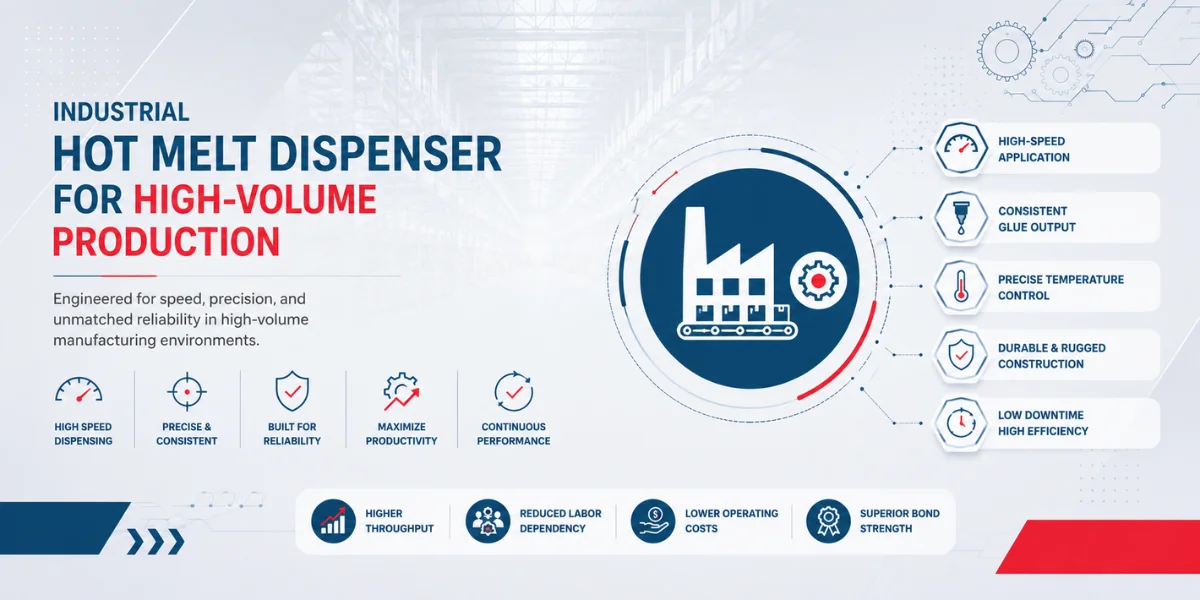 Explore Packaging Automation with Hot Melt Dispenser Blogs 187 Industrial Glue Dispenser, Hot Melt Adhesive Machine, Hot Melt Applicator, Hot Melt Glue Machine, Industrial Hot Melt Equipment, Industrial Adhesive Dispenser, Industrial Hot Melt Applicator, Hot Melt Unit, Hot Melt Glue Dispenser Machine, Hot Melt Adhesive Dispenser